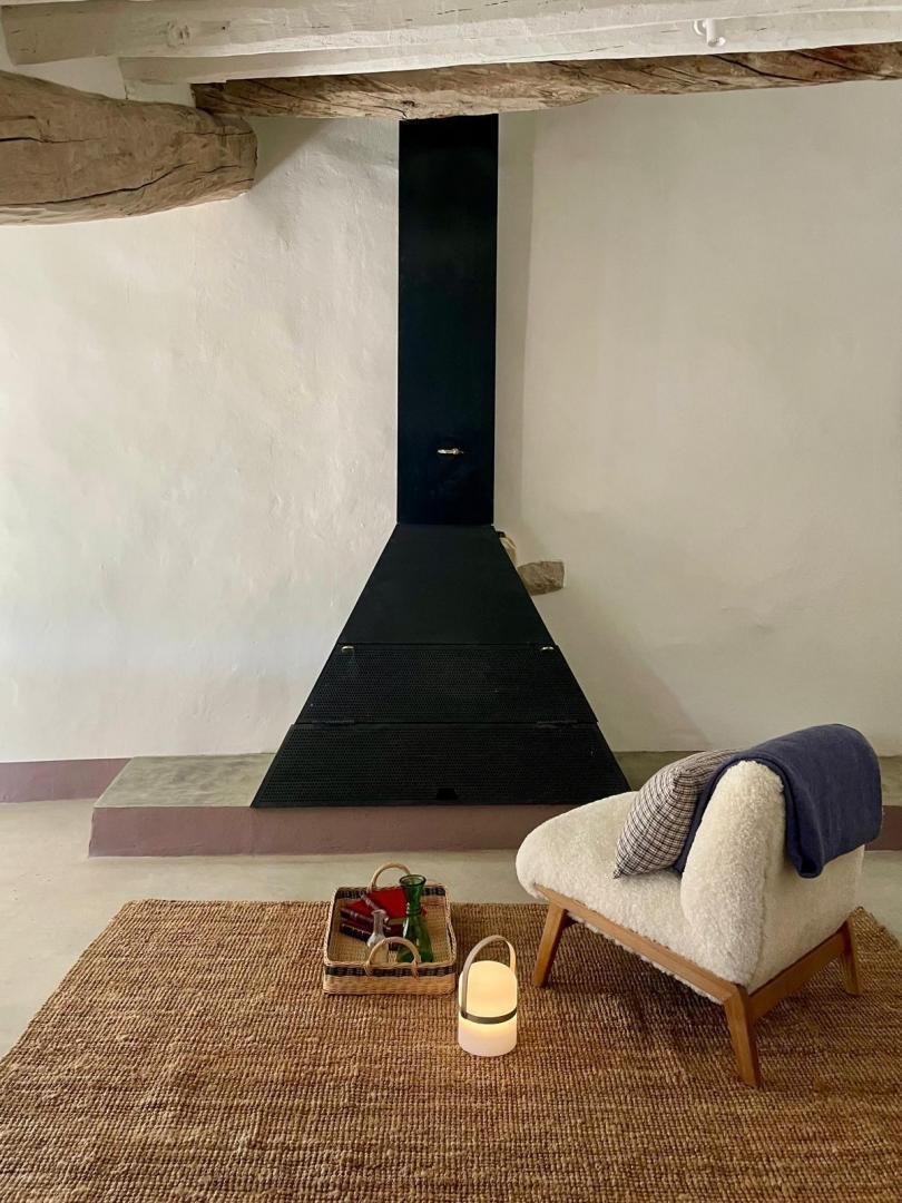 House in les Piles, Catalonia, Spain 5 - 17882970