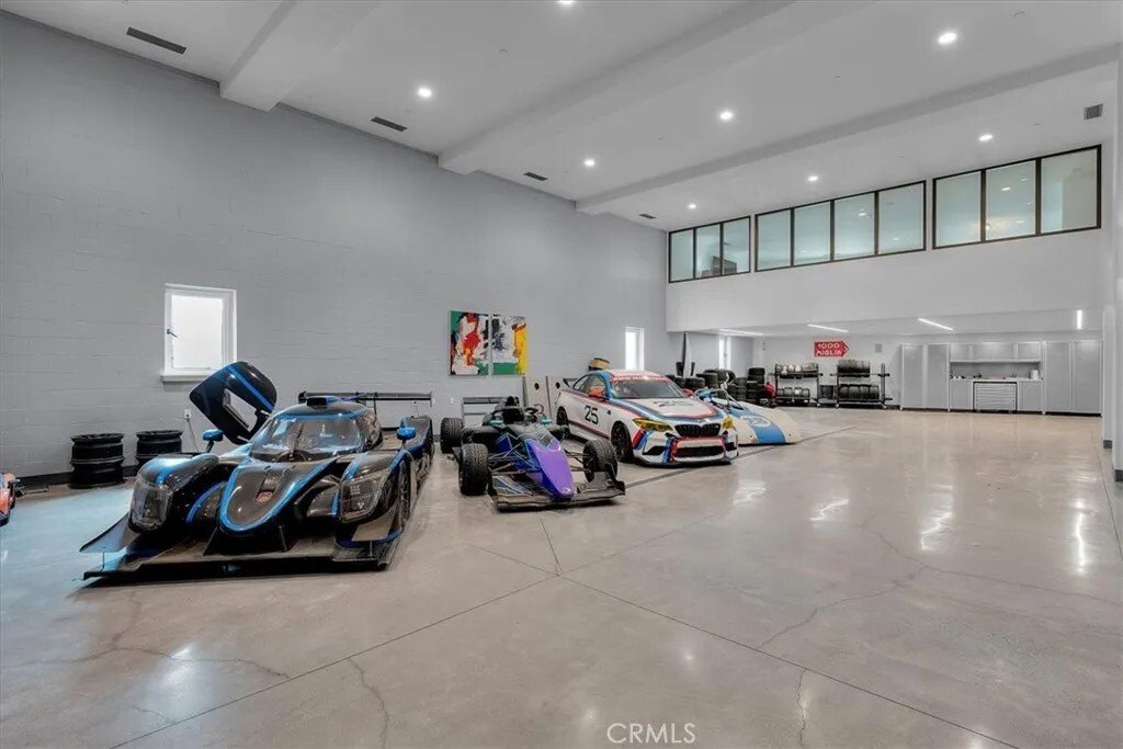 House in Thermal, California, United States 3 - 16611357