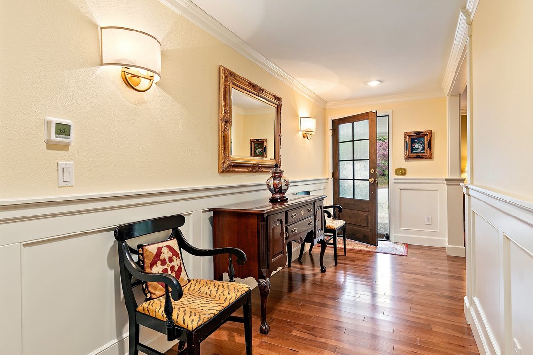 House in Mercer Island, Washington, United States 4 - 17885018