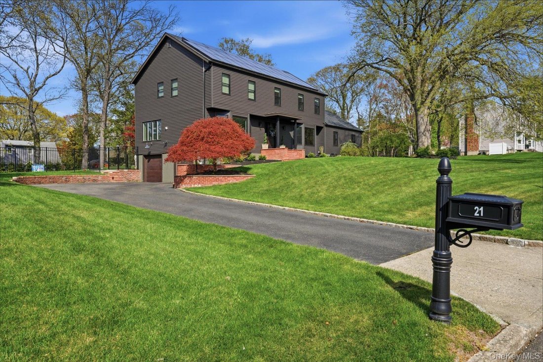 House in Miller Place, New York, United States 2 - 17883491