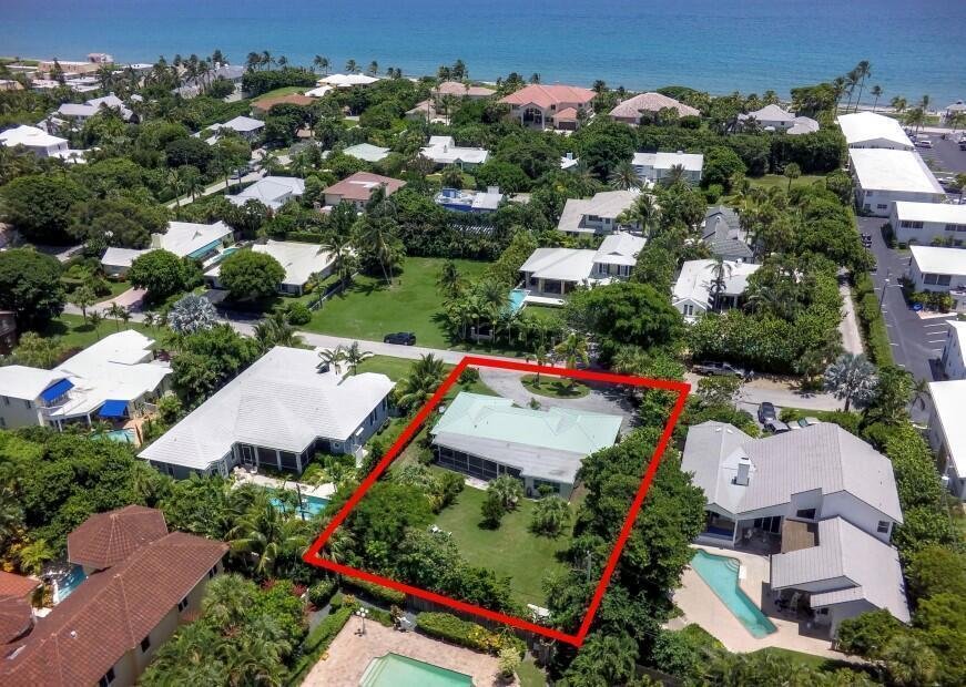 House in Boynton Beach, Florida, United States 2 - 17885101