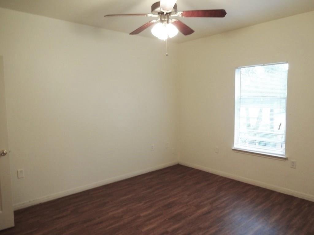 Apartment in Austin, Texas, United States 5 - 17882488