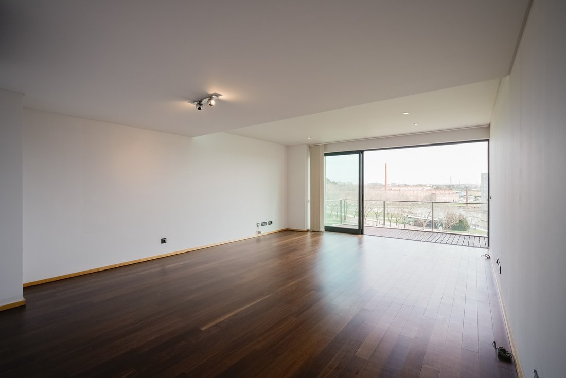Apartment in Gloria e Vera Cruz, Aveiro District, Portugal 4 - 17884293
