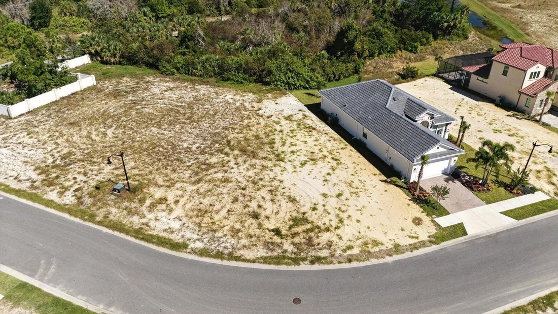 House in Palm Coast, Florida, United States 2 - 17886860