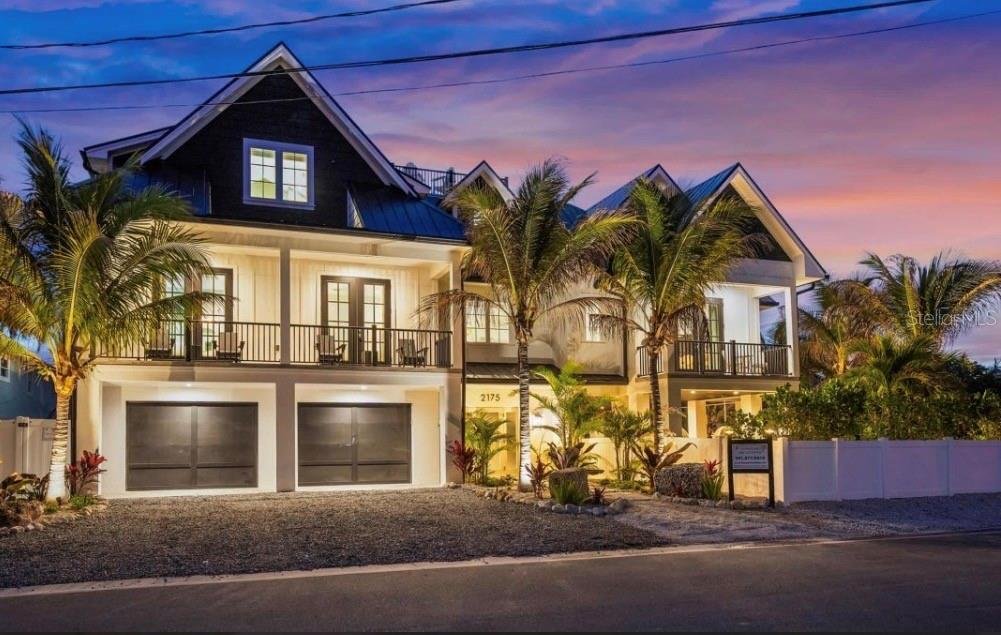 House in Bradenton Beach, Florida, United States 2 - 16928053