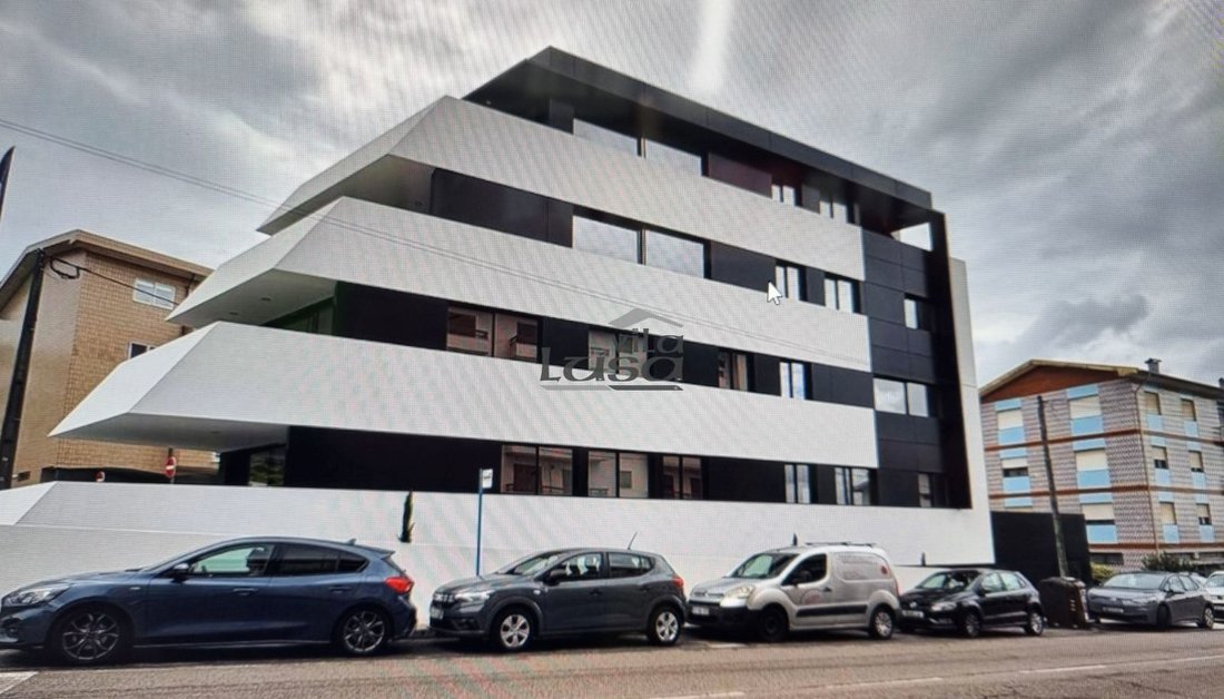Apartment in Gondomar (Sao Cosme), Valbom e Jovim, Porto District, Portugal 2 - 17887306