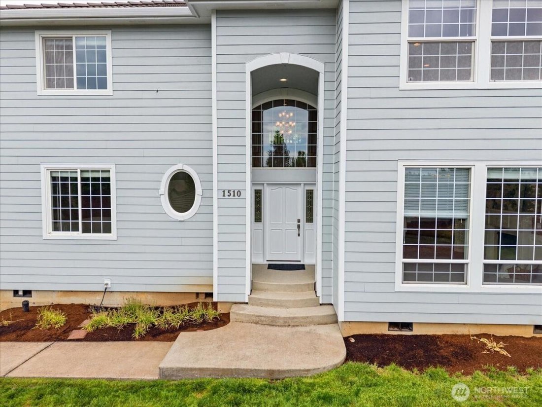 House in Vancouver, Washington, United States 3 - 17884185
