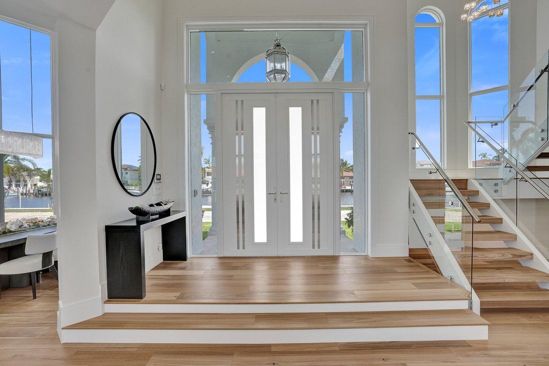 House in Boca Raton, Florida, United States 3 - 17317473
