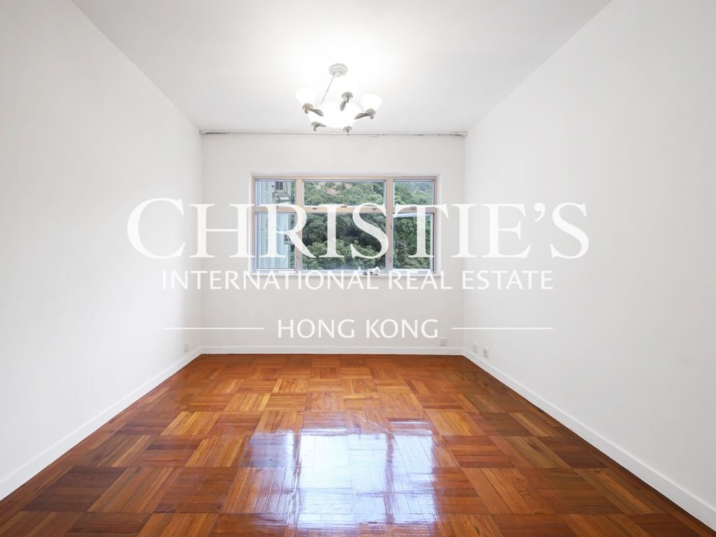 Hong Kong, Hong Kong 2 - 17884493