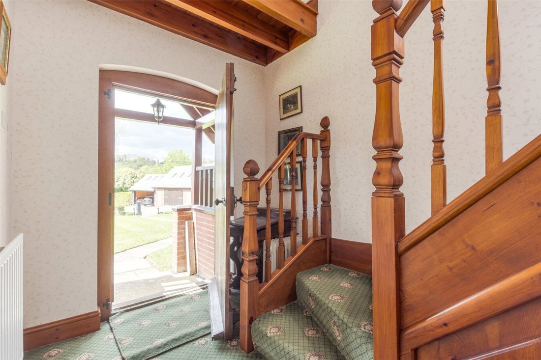 House in Meopham, England 3 - 17884046