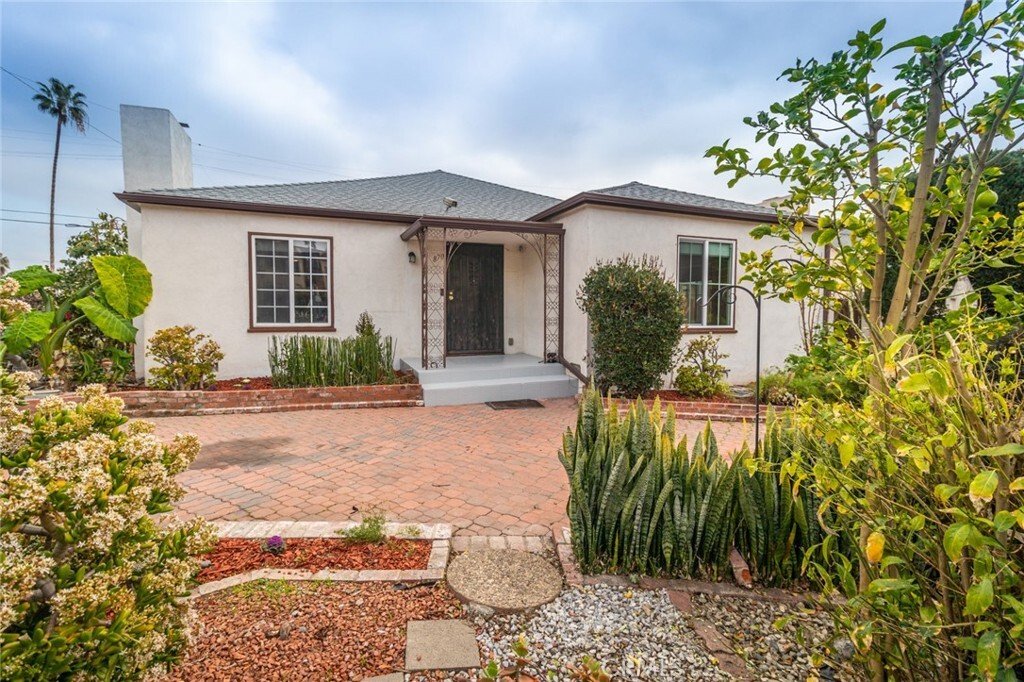 House in Los Angeles, California, United States 1 - 17882943