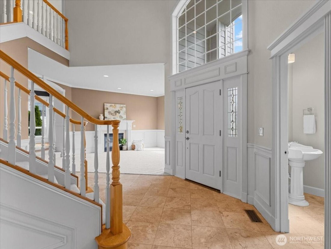 House in Vancouver, Washington, United States 5 - 17884185