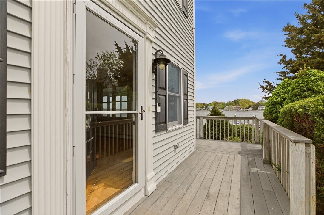 Barrington, Rhode Island, United States 5 - 17882348