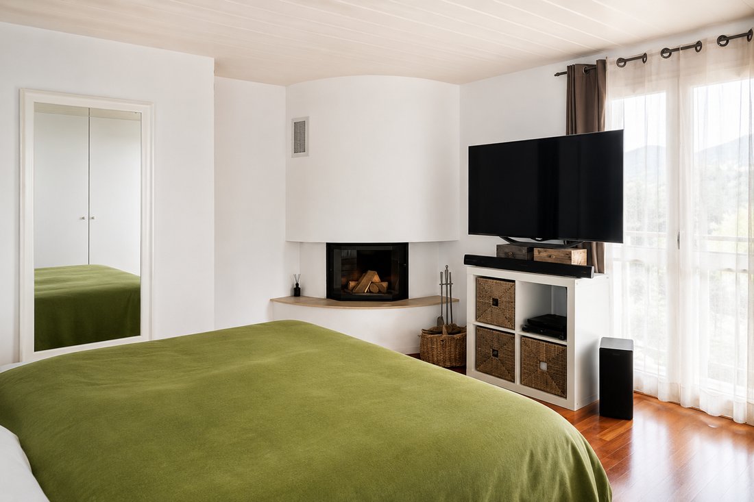 Andere in Crans-près-Céligny, Waadt, Schweiz 5 - 17886592