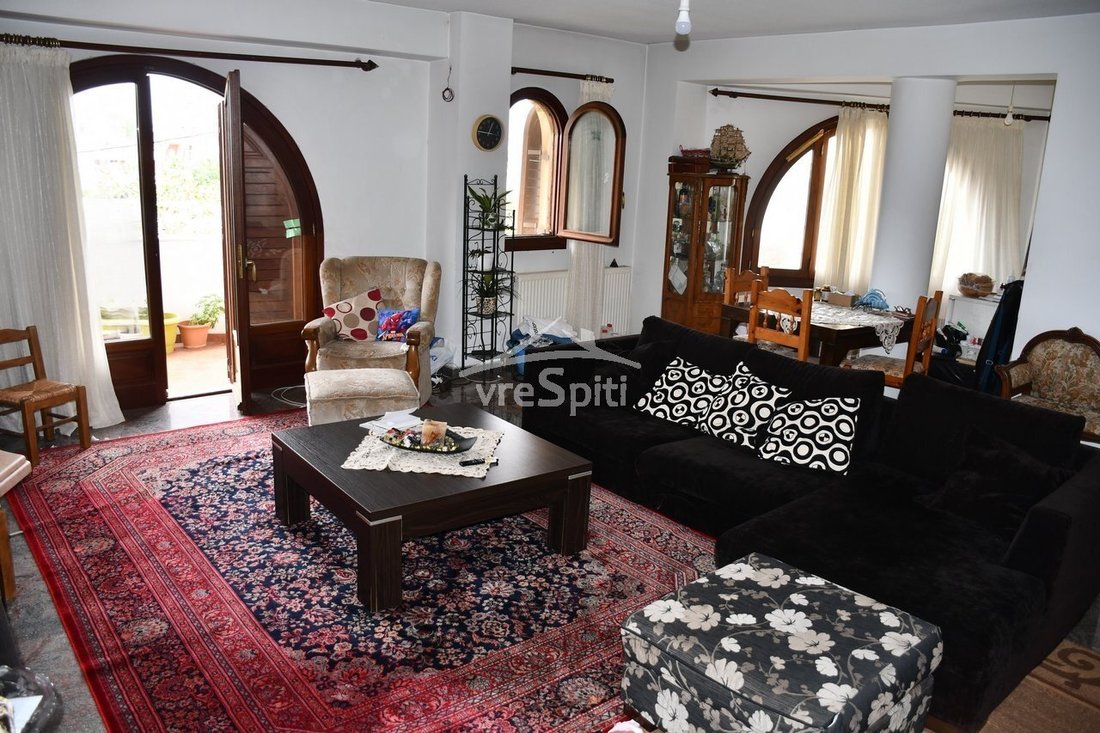 House in Preveza, Epirus and Western Macedonia, Greece 4 - 17882787