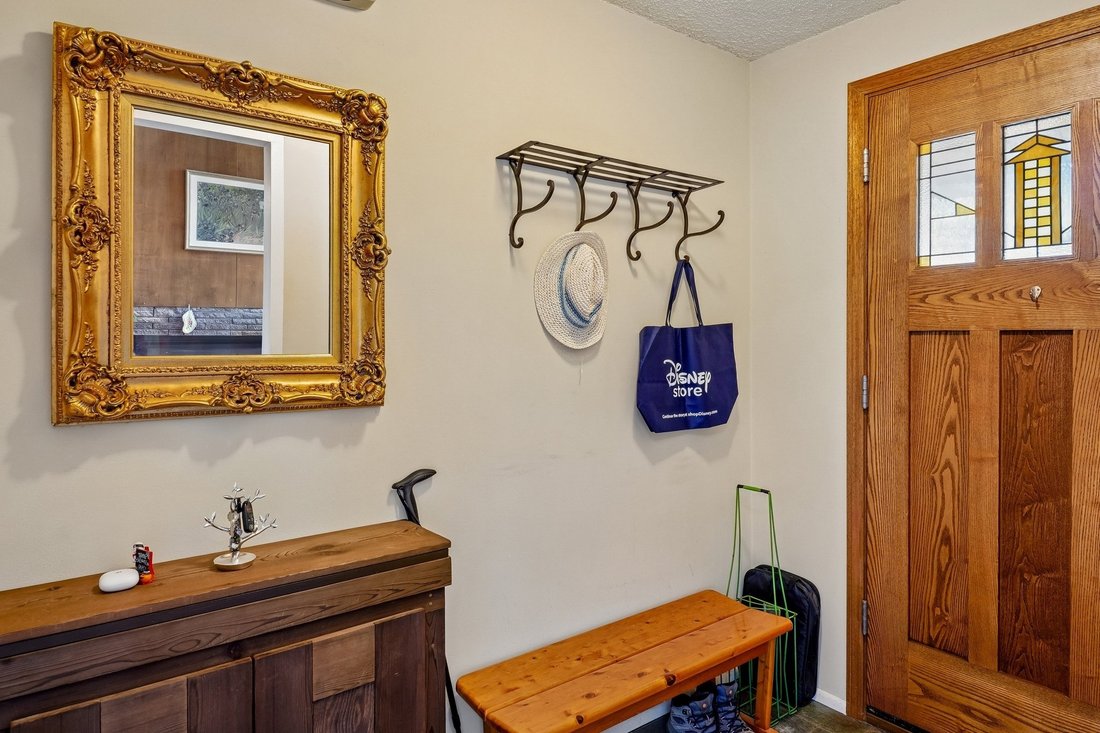 House in Bellevue, Washington, United States 4 - 17885026