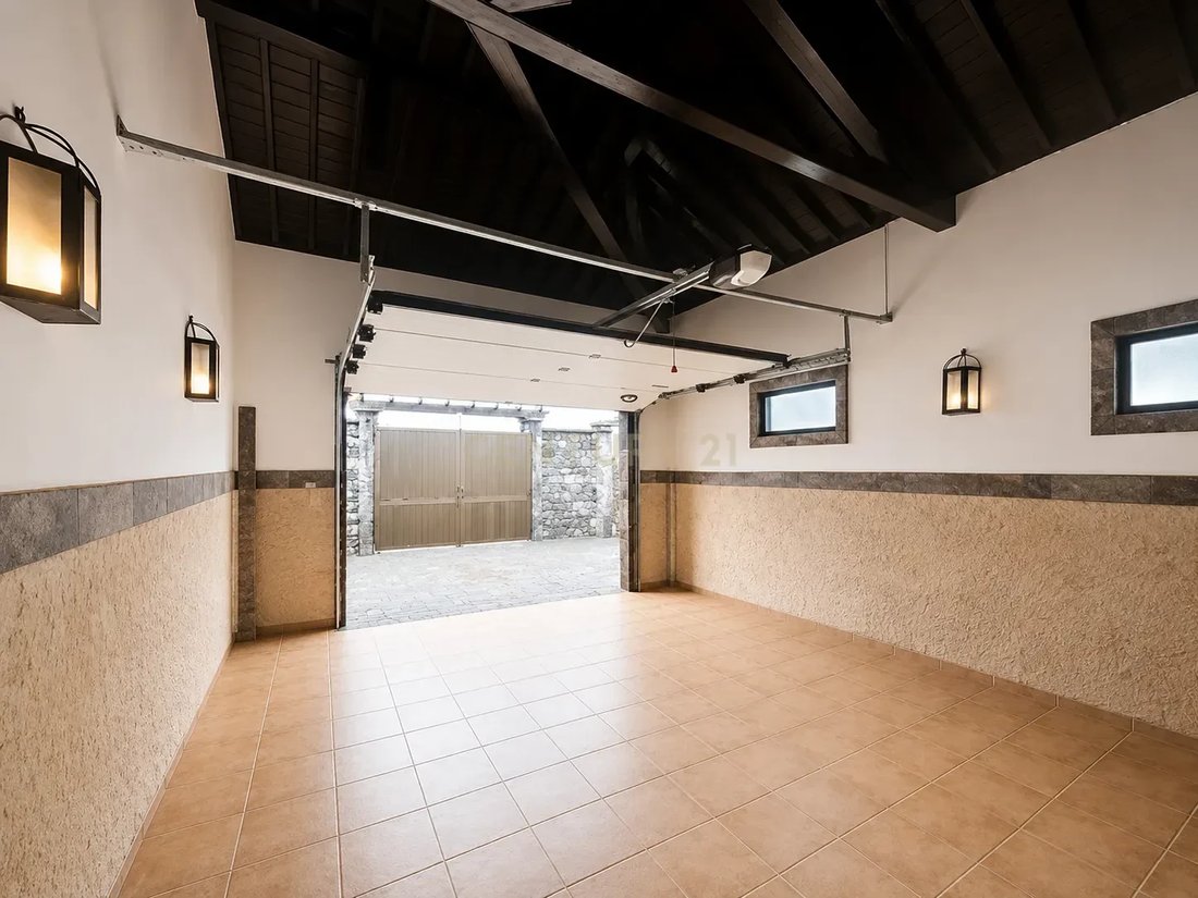Villa in Mosteiros, Azores, Portugal 4 - 17884187