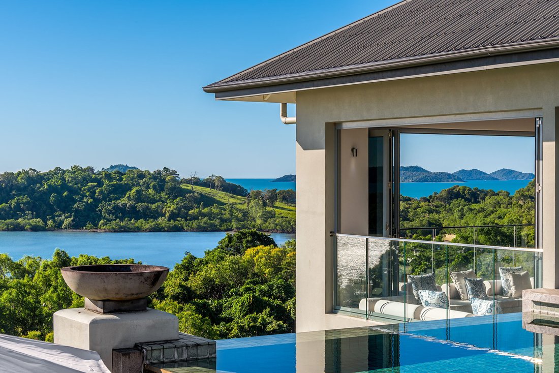 House in South Mission Beach, Queensland, Australia 5 - 17886496