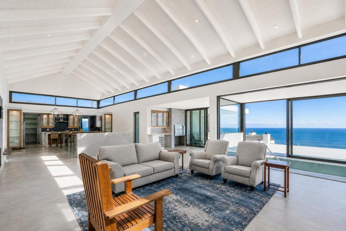 House in Mossel Bay, Western Cape, South Africa 3 - 15853931