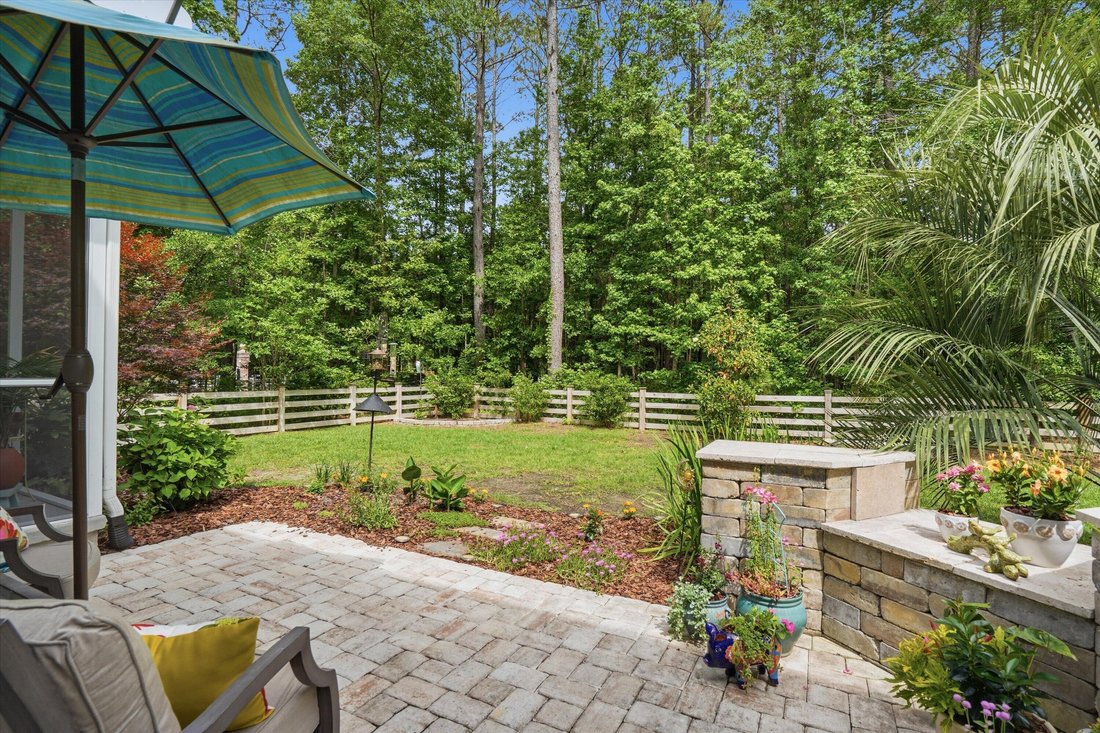 House in Ridgeville, South Carolina, United States 2 - 17884054