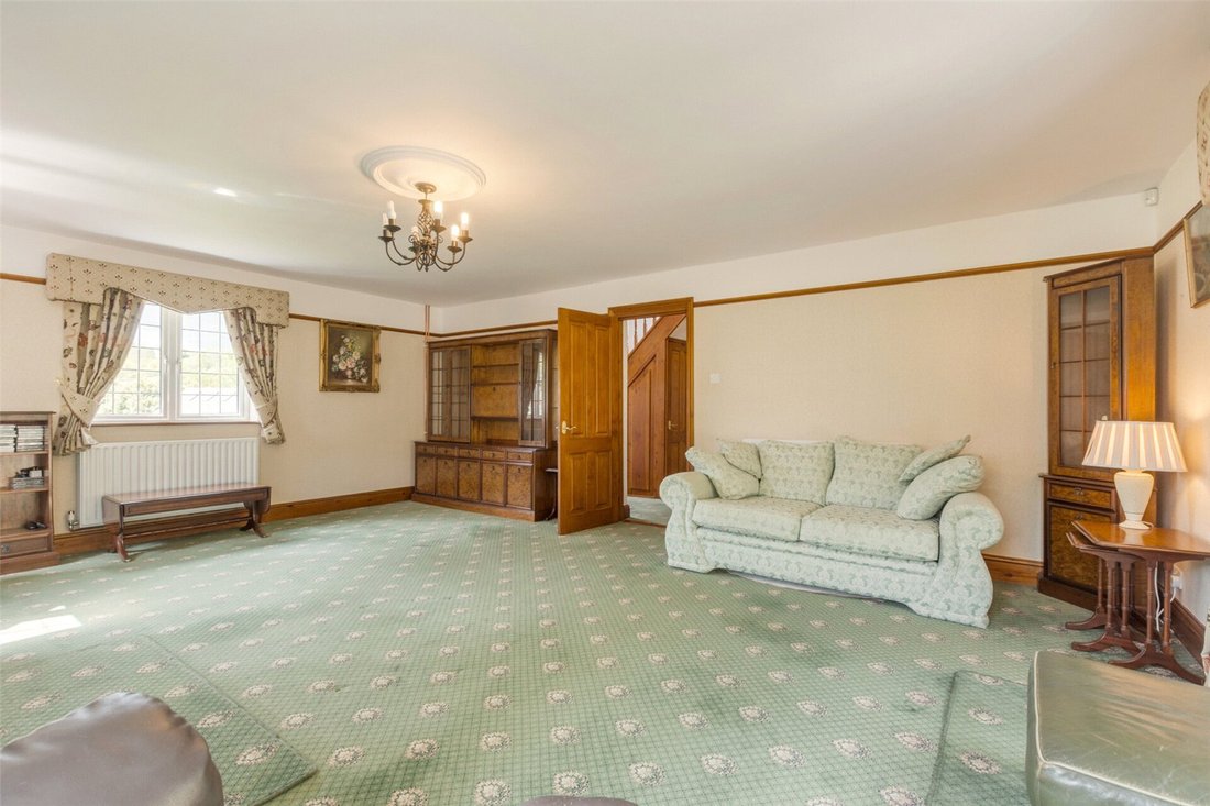 House in Meopham, England 5 - 17884046