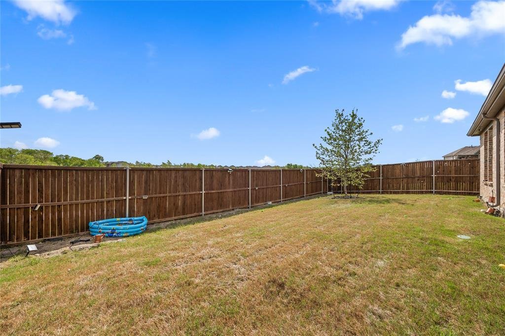 House in Richardson, Texas, United States 5 - 17883977