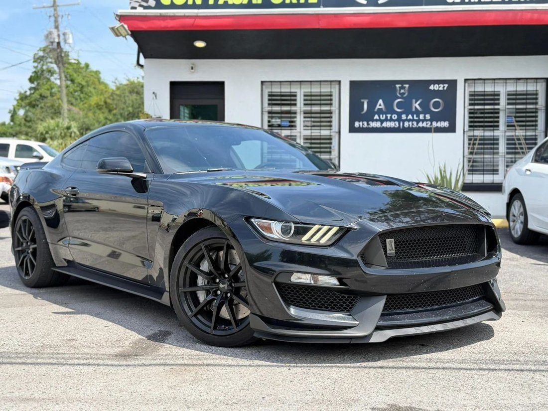 Coupe in Tampa, FL, United States 1 - 17883194