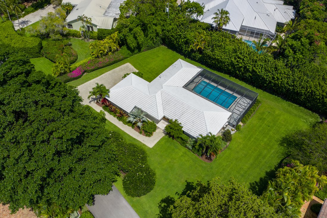 House in Key Largo, Florida, United States 2 - 17851314