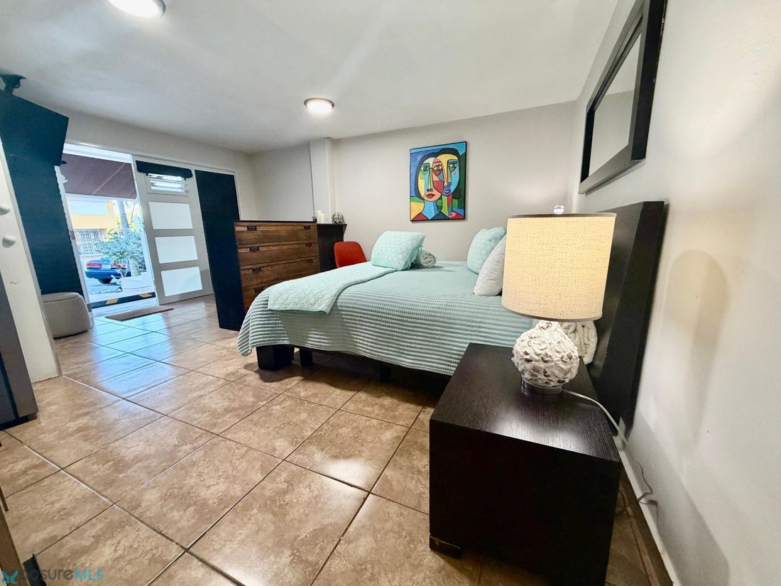 House in Palmas del Mar, Humacao, Puerto Rico 4 - 17885012