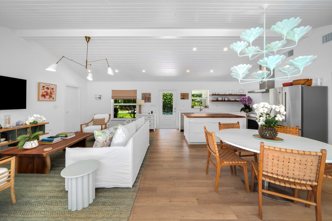 House in Key Largo, Florida, United States 5 - 17851314