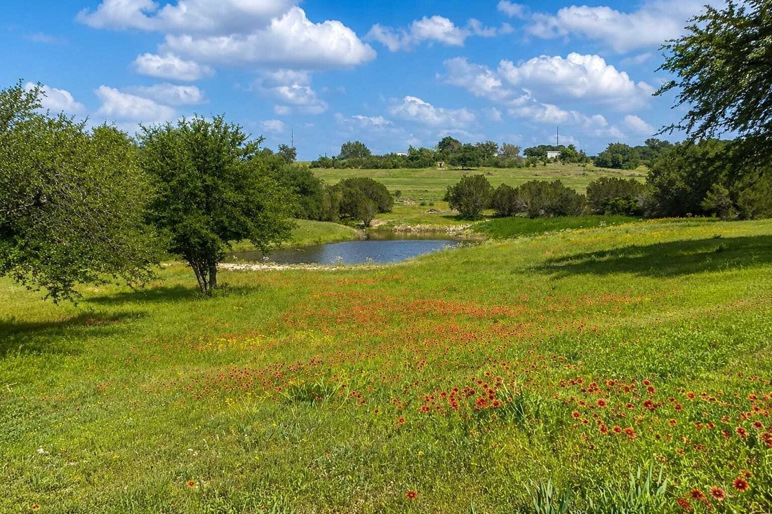 House in Stephenville, Texas, United States 4 - 17883653