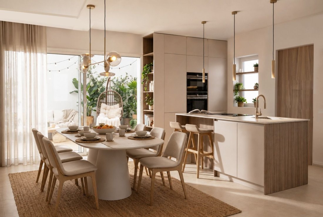 Appartamento a Nueva Andalucía, Marbella, Spagna 5 - 16784989