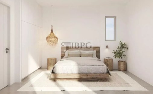 Villa in Paro, Aegean, Grecia 1