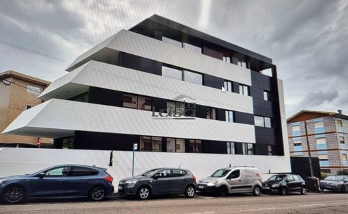 Apartment in Gondomar (Sao Cosme), Valbom e Jovim, Porto District, Portugal 1