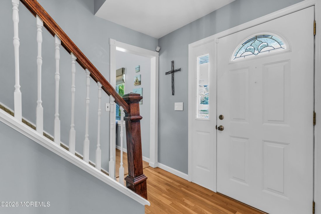House in Manasquan, New Jersey, United States 4 - 17883118