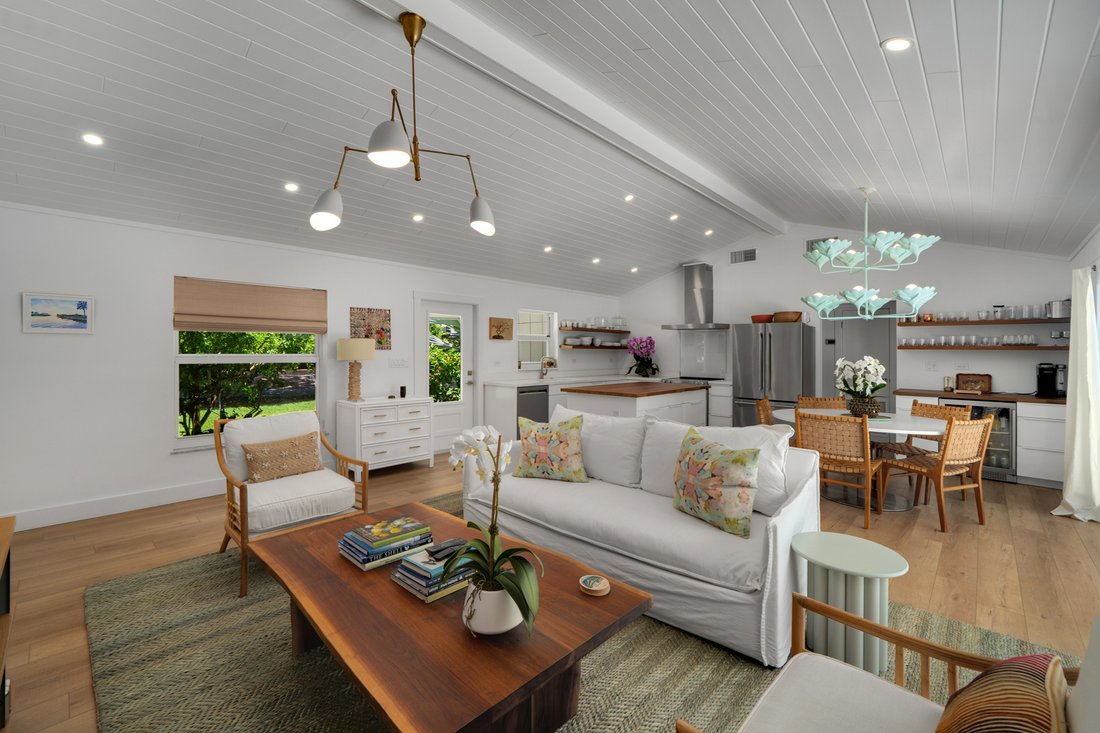 House in Key Largo, Florida, United States 4 - 17851314