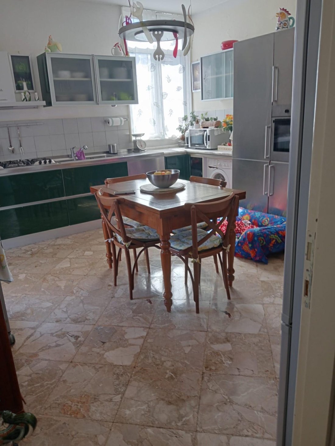 House in Stadium - Sant'Antonio - Marasio, Marina di Carrara, Tuscany 3 - 17882906