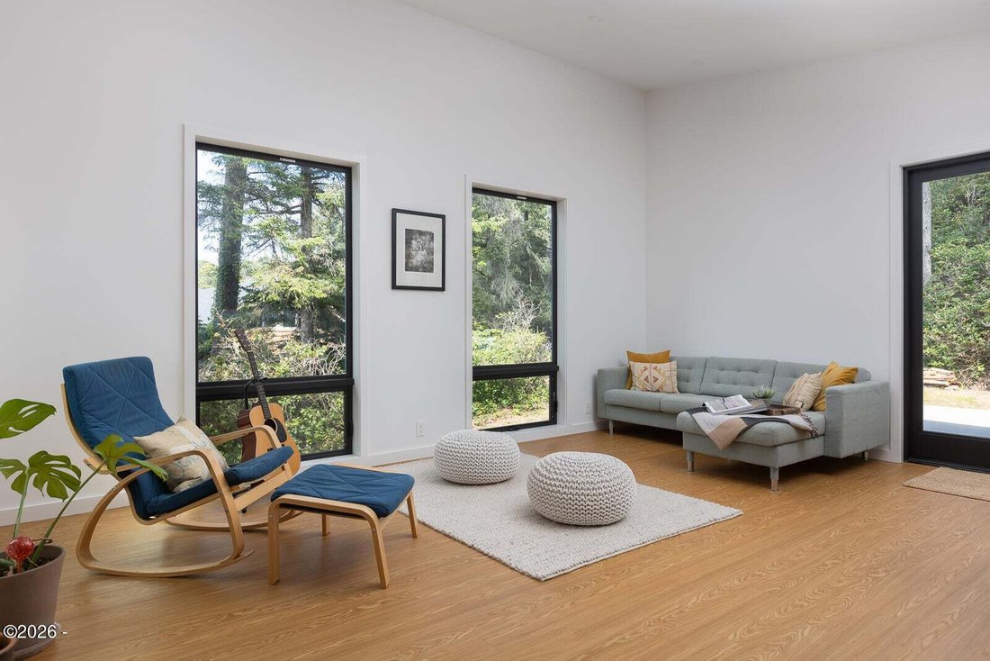 House in Pacific City, Oregon, United States 5 - 17883858