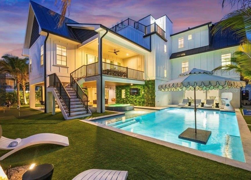 House in Bradenton Beach, Florida, United States 4 - 16928053