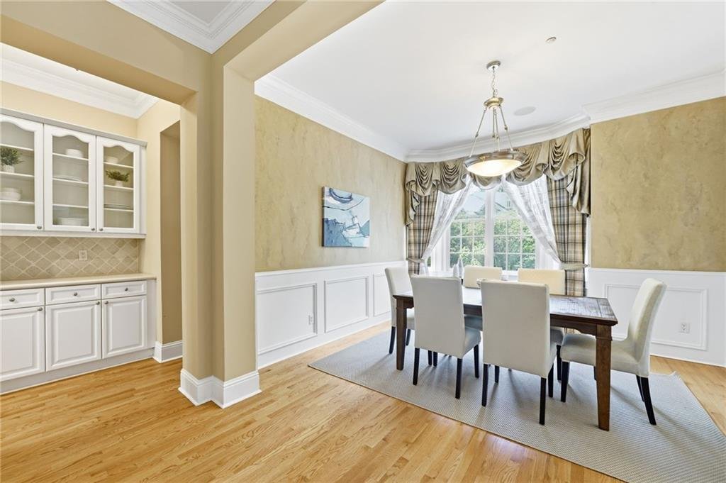Townhouse in Decatur, Georgia, United States 5 - 17884040