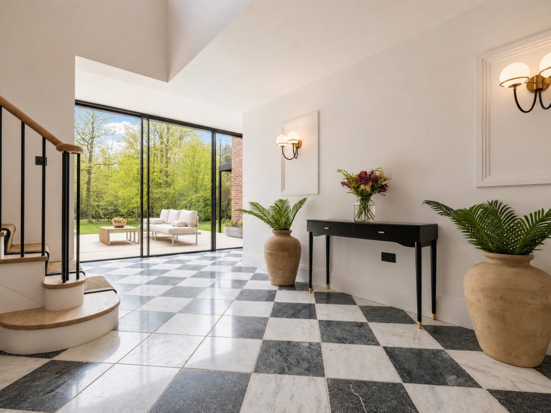 Casa a Edlesborough, Inghilterra 5 - 17883037