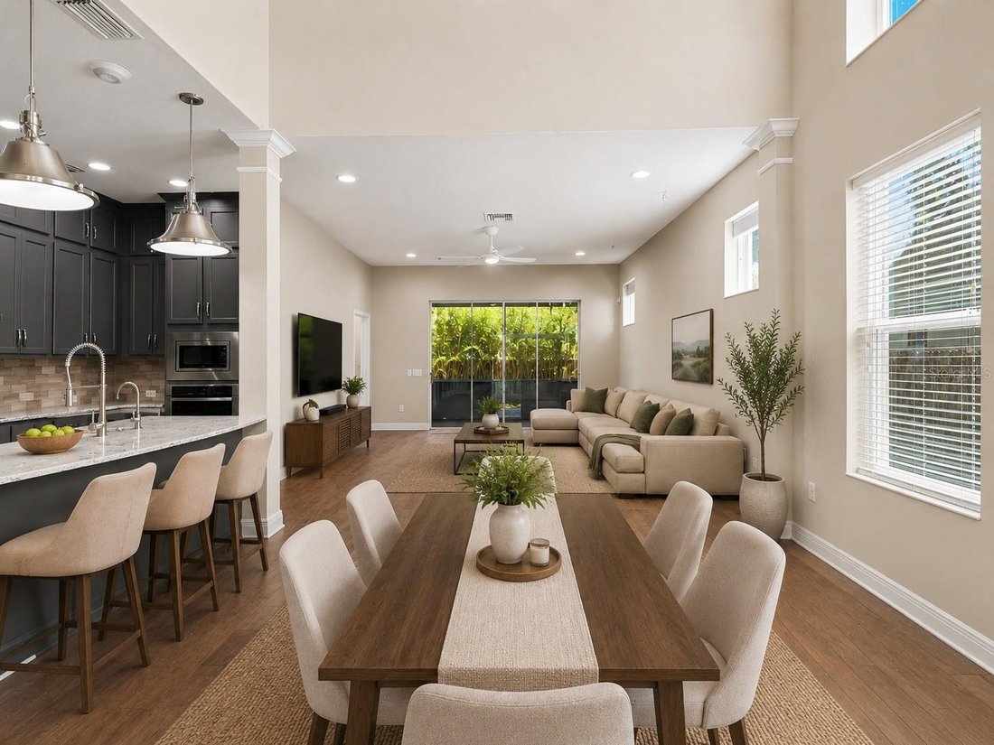 House in Sarasota, Florida, United States 4 - 17884000