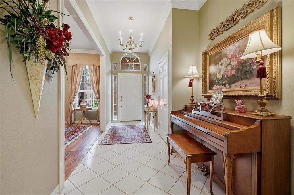 House in Gainesville, Texas, United States 4 - 17882720