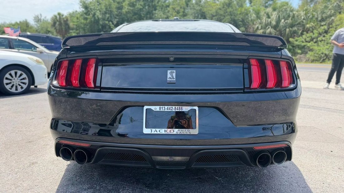 Coupe in Tampa, FL, United States 4 - 17883194