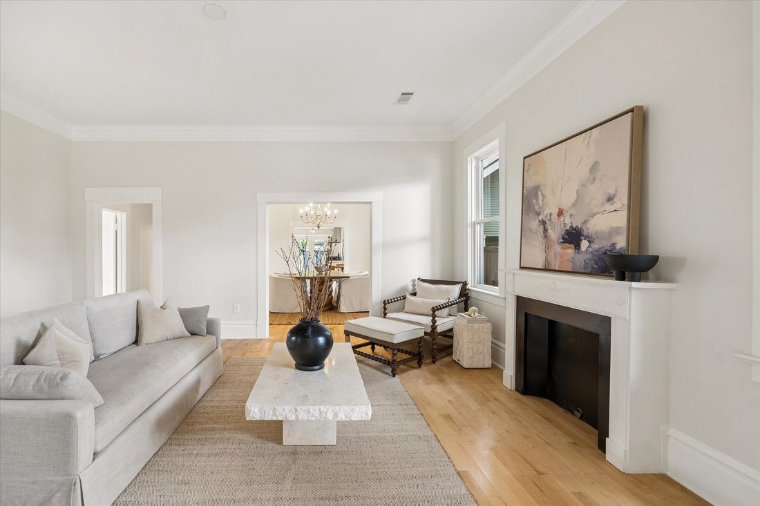 House in Houston, Texas, United States 2 - 17772695