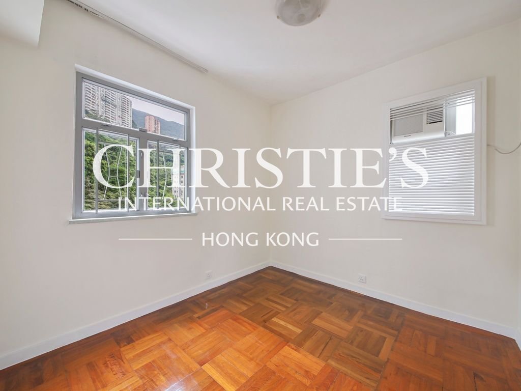 Hong Kong, Hong Kong 4 - 17884493