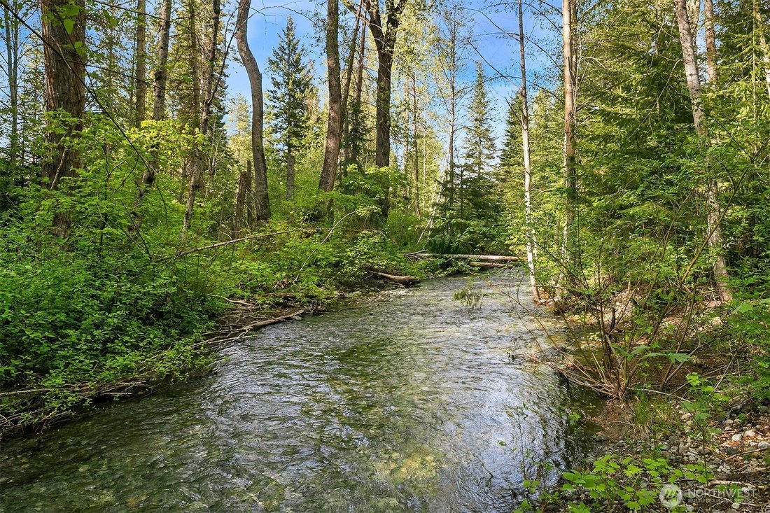 House in Cle Elum, Washington, United States 4 - 17885596