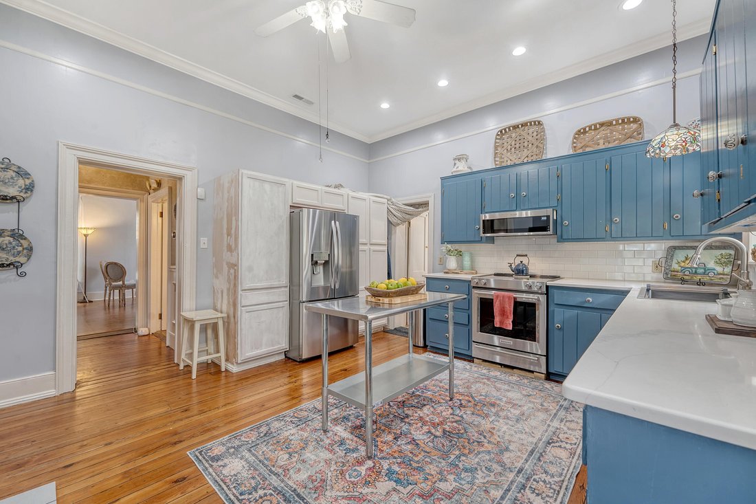 House in Summerville, South Carolina, United States 5 - 17883744