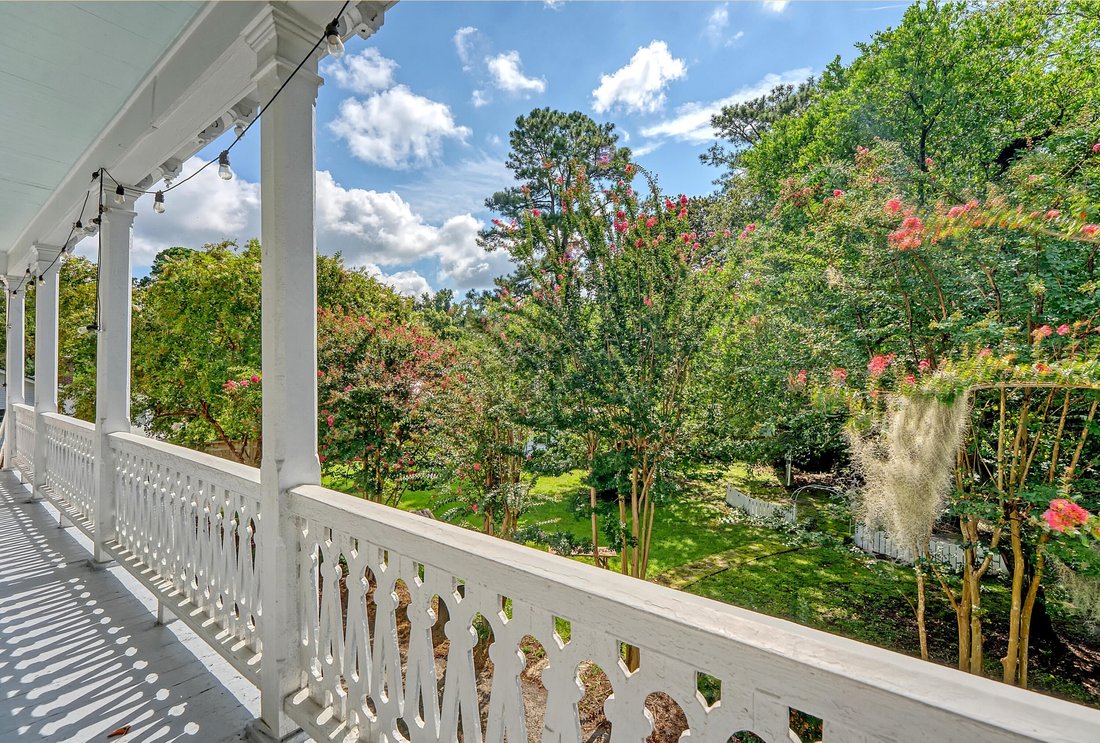 House in Summerville, South Carolina, United States 4 - 17883744