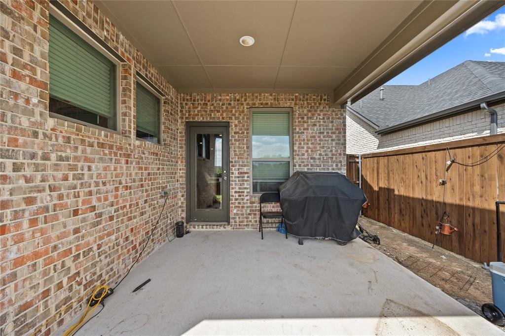 House in Richardson, Texas, United States 4 - 17883977